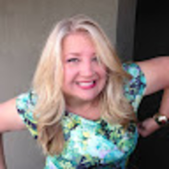 Meet your Posher, Casey - Picture 1 of 1